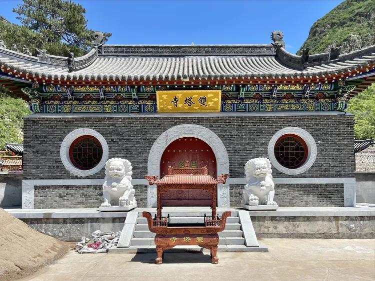 臺子鄉(xiāng)最新發(fā)展規(guī)劃，邁向繁榮與可持續(xù)的未來發(fā)展之路