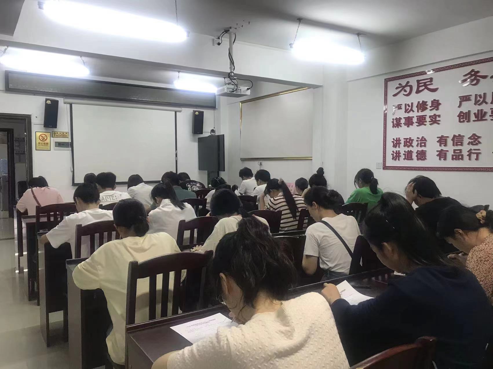 蕭縣發(fā)展和改革局最新招聘信息概覽，崗位、要求和申請(qǐng)指南全解析