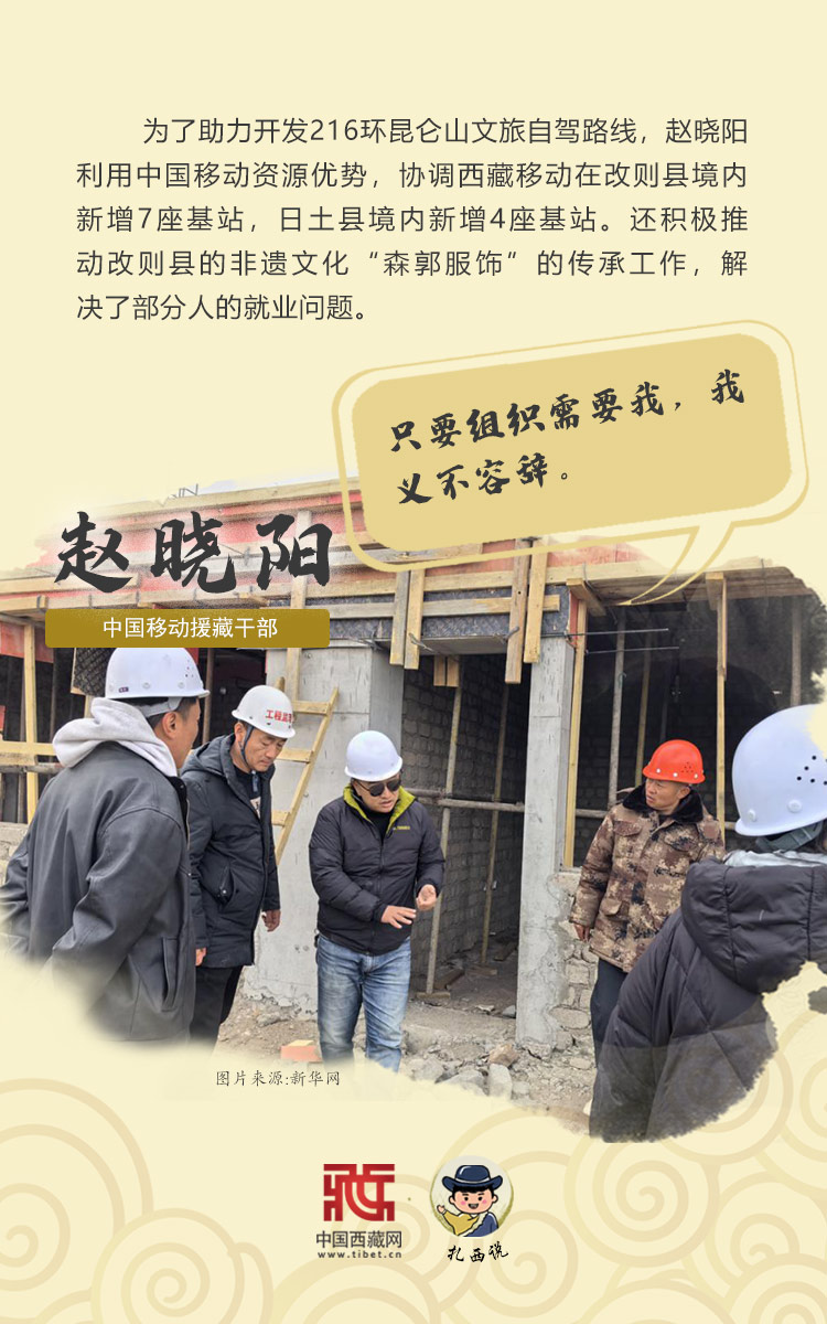扎當村最新項目，鄉(xiāng)村振興與綠色發(fā)展的融合實踐探索