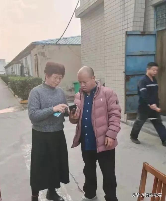 趙固鄉(xiāng)最新交通新聞更新