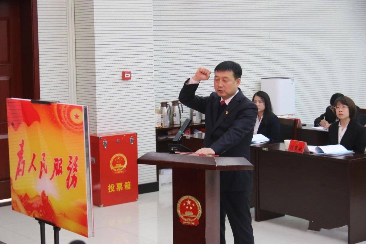 順河回族區(qū)水利局人事大調(diào)整，最新任命引領(lǐng)未來(lái)展望
