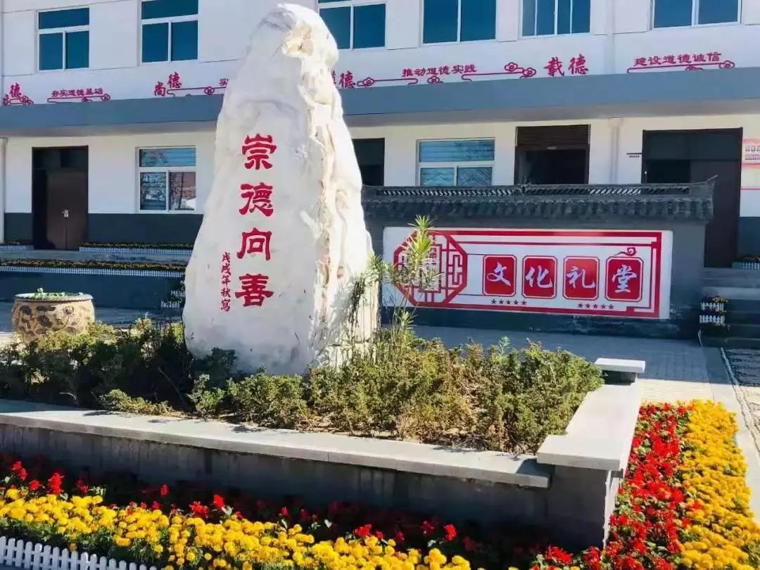 灞橋區(qū)衛(wèi)生健康局最新動態(tài)報道