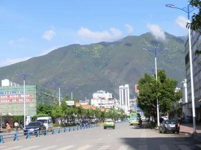 山西省大同市廣靈縣加斗鄉(xiāng)最新天氣預(yù)報(bào)信息更新通知