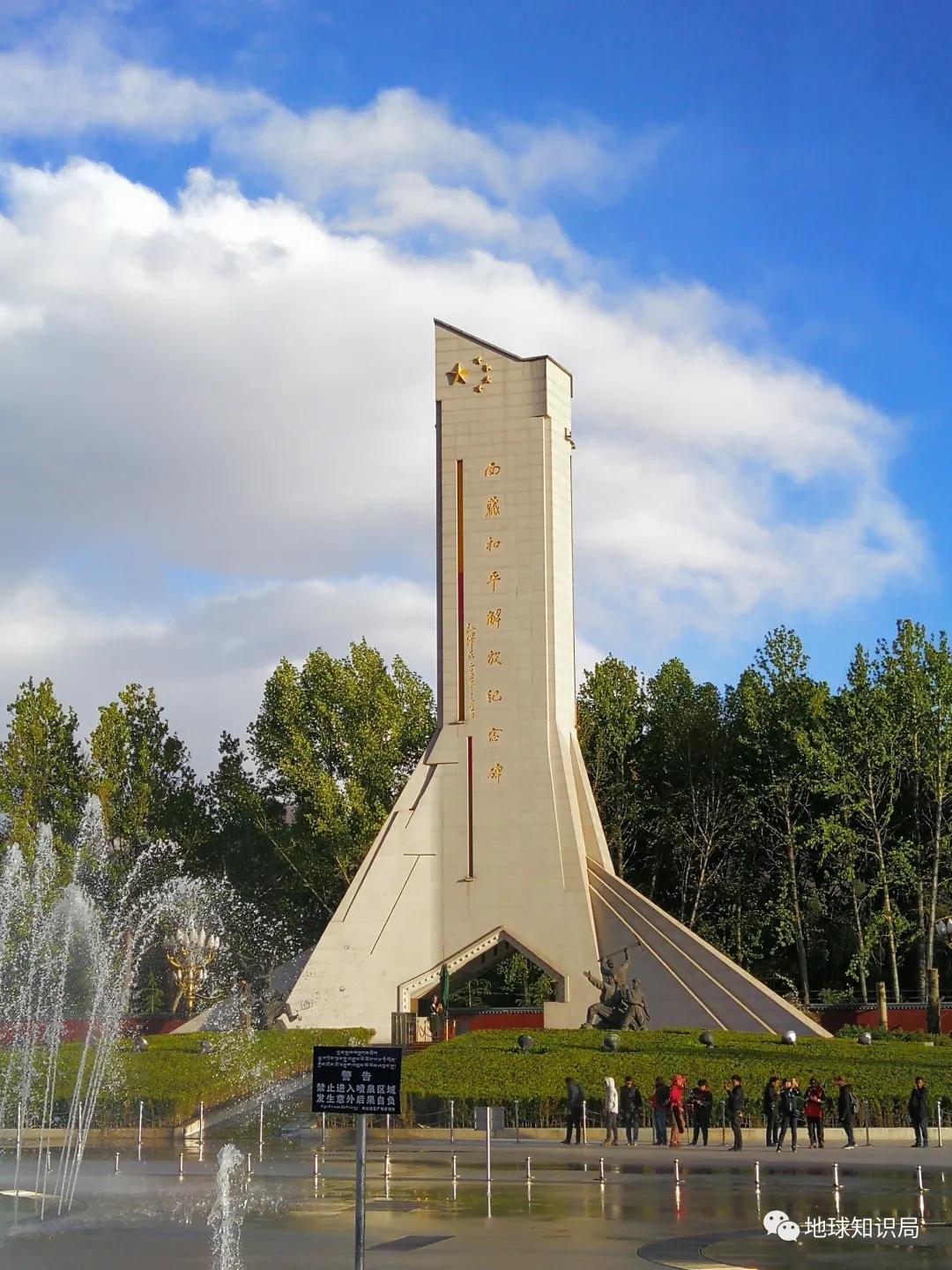 昌都地區(qū)市質(zhì)量技術(shù)監(jiān)督局領(lǐng)導(dǎo)團(tuán)隊(duì)最新概況