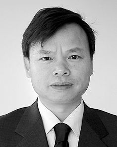 肖川村委會(huì)最新領(lǐng)導(dǎo)團(tuán)隊(duì)概覽