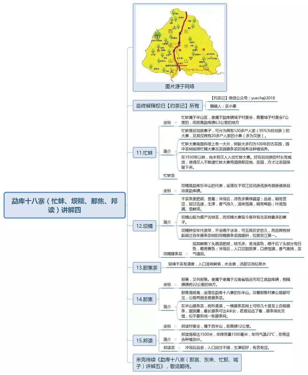 邦烘與忙糯鄉(xiāng)，最新發(fā)展規(guī)劃揭秘