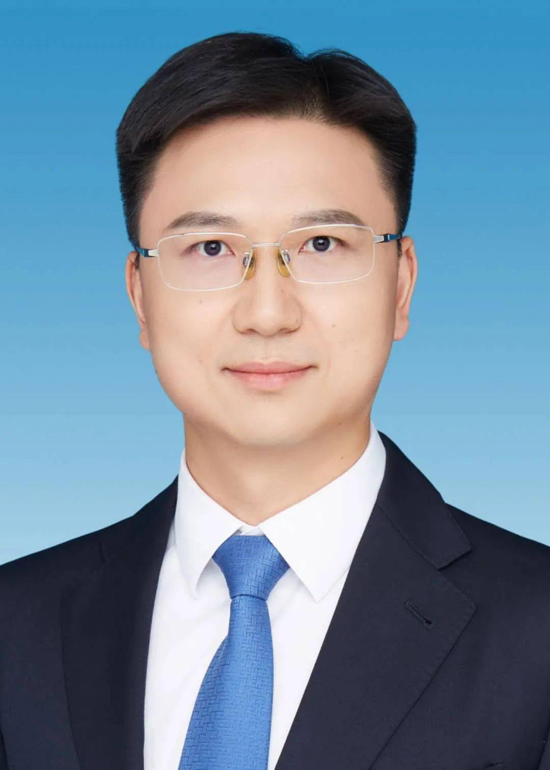 古交市財(cái)政局人事任命揭曉，開啟財(cái)政事業(yè)新篇章