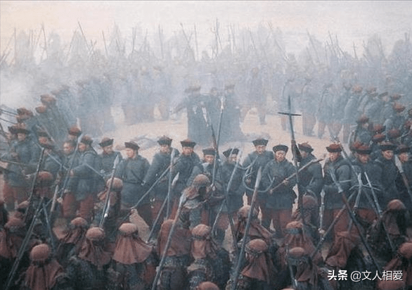 團結(jié)路街道辦事處最新天氣預報通知