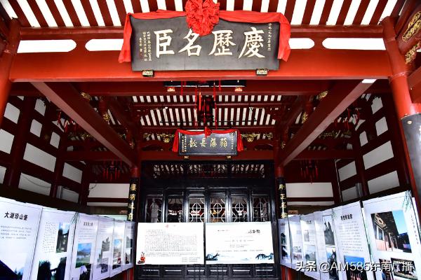 濟(jì)陽縣住房和城鄉(xiāng)建設(shè)局領(lǐng)導(dǎo)團(tuán)隊(duì)最新概況介紹，新任領(lǐng)導(dǎo)一覽表