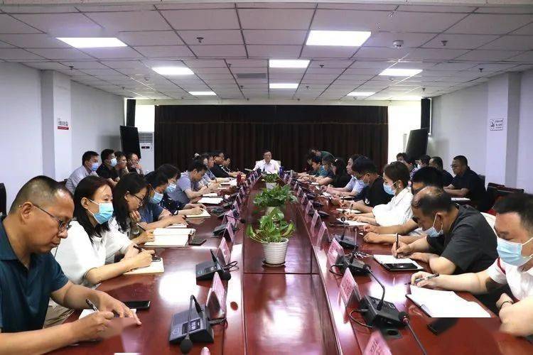復(fù)興區(qū)計劃生育委員會最新動態(tài)與新聞綜述