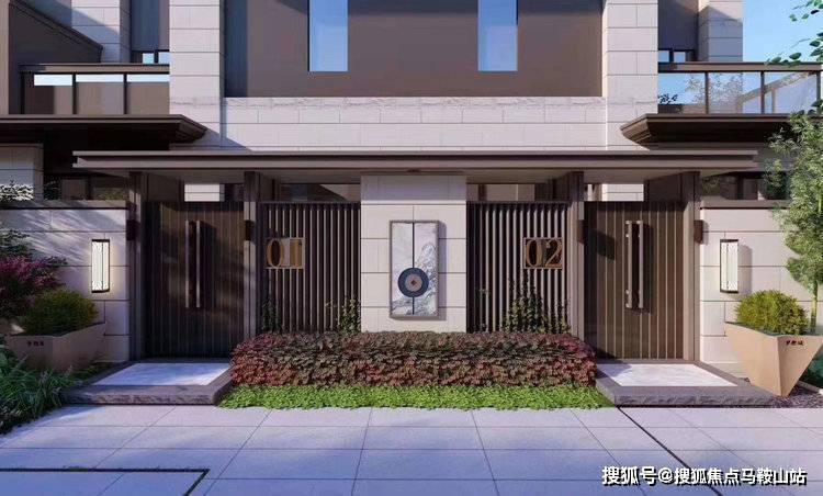 美溪區(qū)民政局最新招聘信息概覽，職位、要求及待遇一網(wǎng)打盡