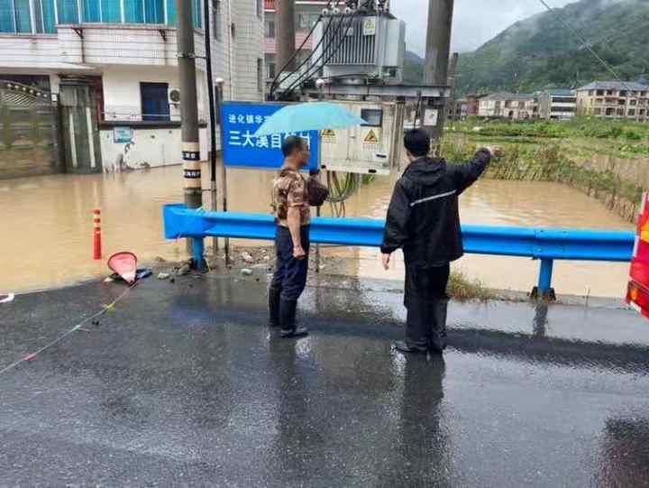 進化鎮(zhèn)未來城市藍圖，最新發(fā)展規(guī)劃揭秘