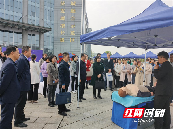 永州市勞動和社會保障局最新動態(tài)報道