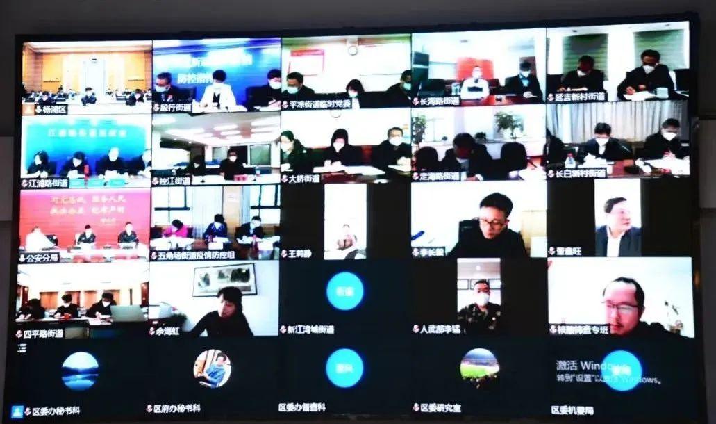 山西省太原市小店區(qū)最新新聞概覽，最新動態(tài)與資訊速遞