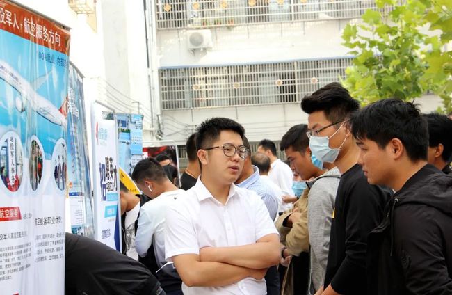 尉犁縣退役軍人事務(wù)局最新招聘信息概覽，退役軍人事務(wù)局招聘啟事發(fā)布