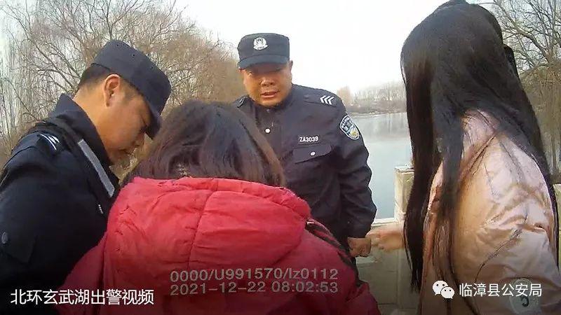 臨漳縣交通運(yùn)輸局最新項(xiàng)目概覽，探索交通新動(dòng)向