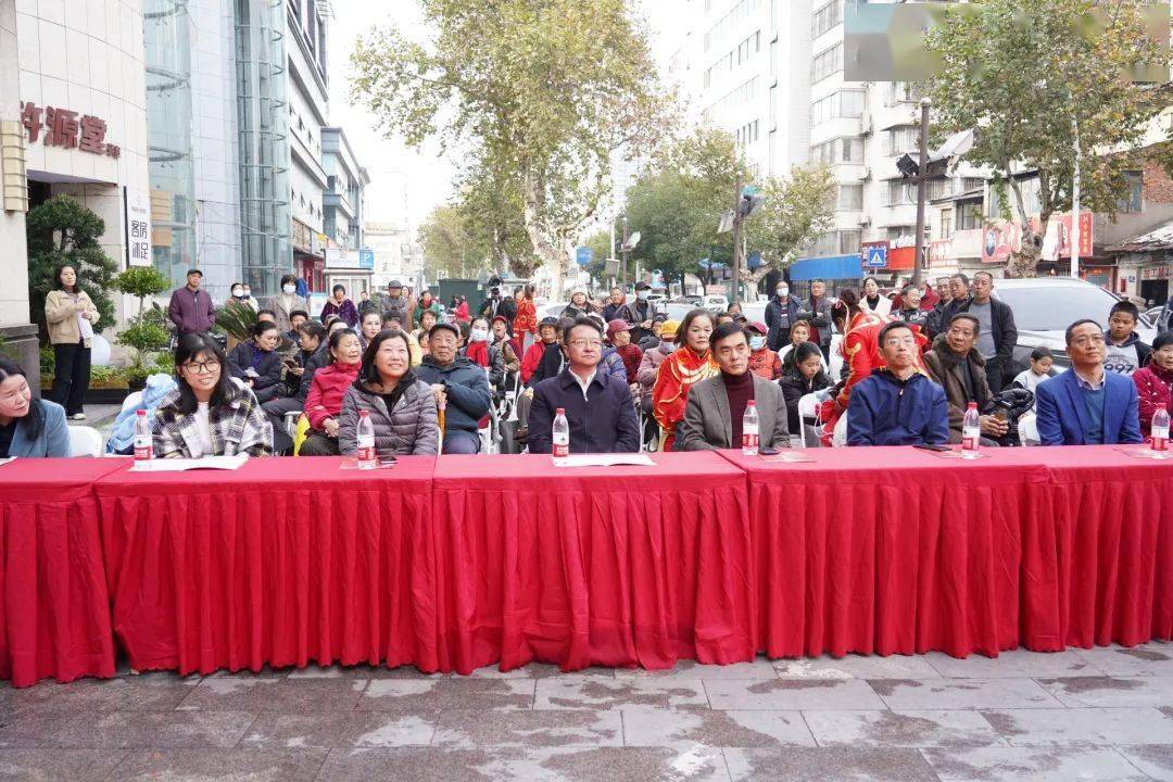 思文場社區(qū)最新新聞動(dòng)態(tài)報(bào)道速遞