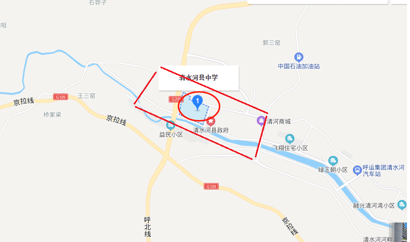 懷遠(yuǎn)縣圖書館最新招聘信息全面解析