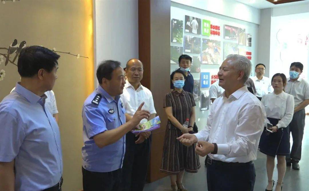 惠東縣成人教育事業(yè)單位重塑領(lǐng)導(dǎo)團(tuán)隊(duì)，推動(dòng)人事任命及成人教育新發(fā)展