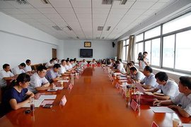 寧陽(yáng)縣住房和城鄉(xiāng)建設(shè)局最新發(fā)展規(guī)劃揭秘