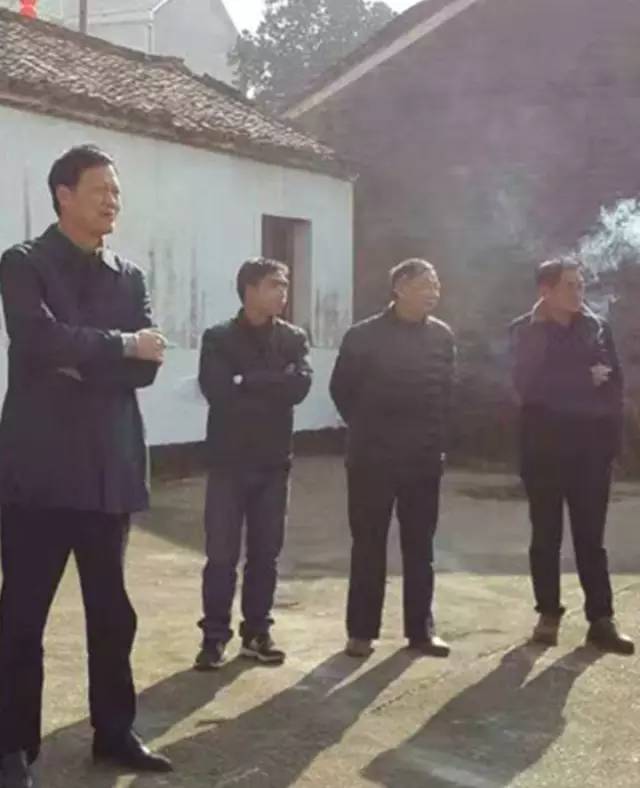 山后鄉(xiāng)最新領(lǐng)導(dǎo)概覽，領(lǐng)導(dǎo)團(tuán)隊(duì)及職務(wù)一覽表