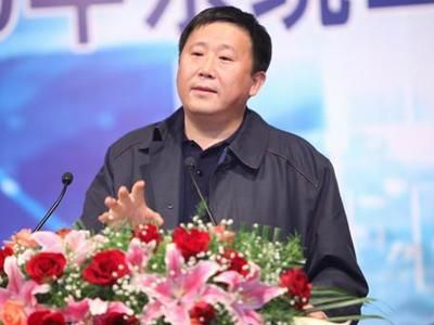 陳集鎮(zhèn)最新人事任命揭曉，引領(lǐng)未來(lái)發(fā)展的新篇章啟動(dòng)