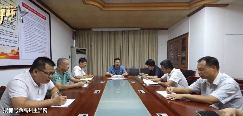 樺川縣數(shù)據(jù)和政務(wù)服務(wù)局最新項目概覽，探索最新動態(tài)與成就