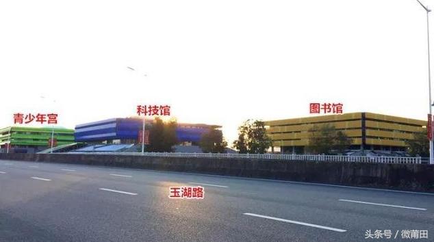 涵江區(qū)特殊教育事業(yè)單位最新發(fā)展規(guī)劃揭秘