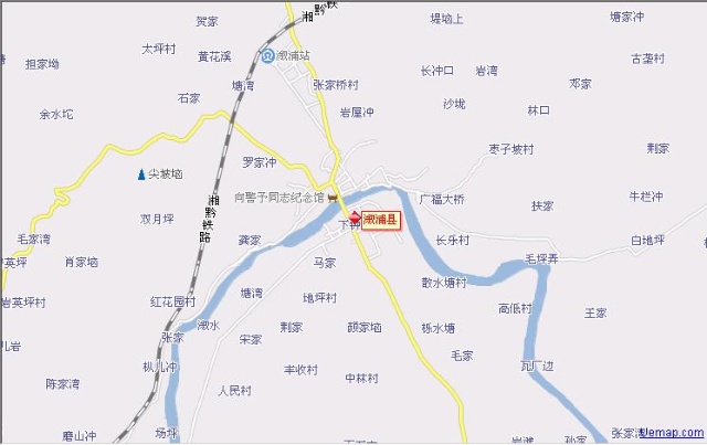 溆浦縣殯葬事業(yè)單位發(fā)展規(guī)劃展望，最新規(guī)劃與展望