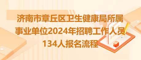 黑水縣衛(wèi)生健康局最新招聘信息概覽，崗位、要求及申請指南全解析