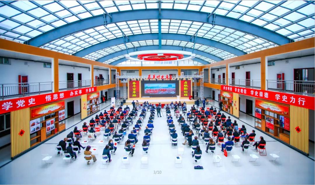 南寨村民委員會最新項目，鄉(xiāng)村振興的新引擎