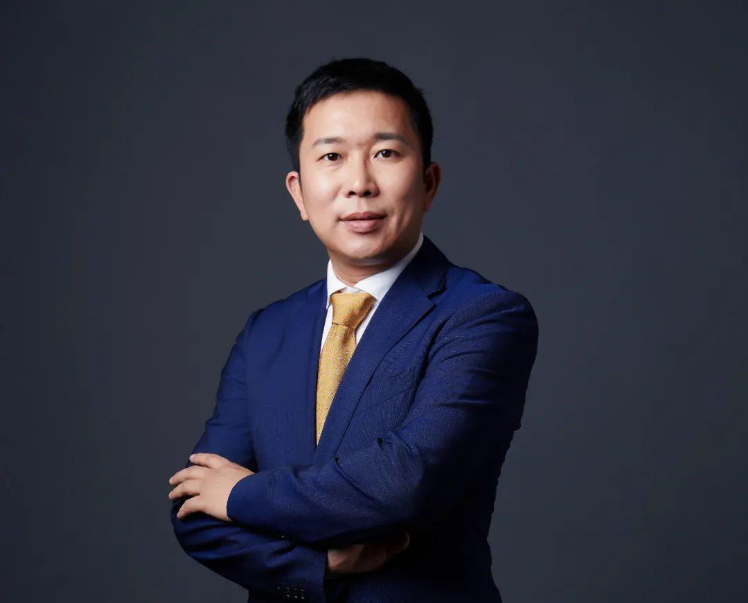 秦淮區(qū)成人教育事業(yè)單位人事重塑，引領(lǐng)未來教育領(lǐng)導(dǎo)力新篇章