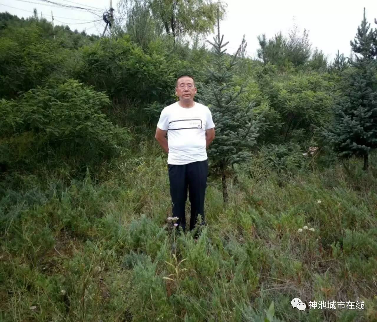 神池縣成人教育事業(yè)單位人事任命最新動(dòng)態(tài)