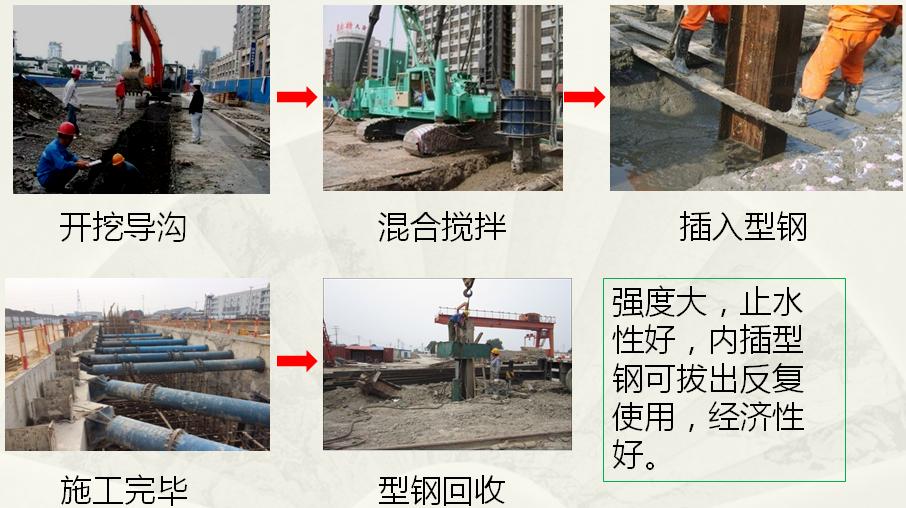 必背鎮(zhèn)最新交通新聞更新，最新動態(tài)與資訊匯總