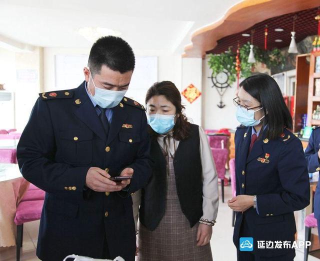 豐滿區(qū)市場監(jiān)督管理局最新新聞資訊及動態(tài)更新