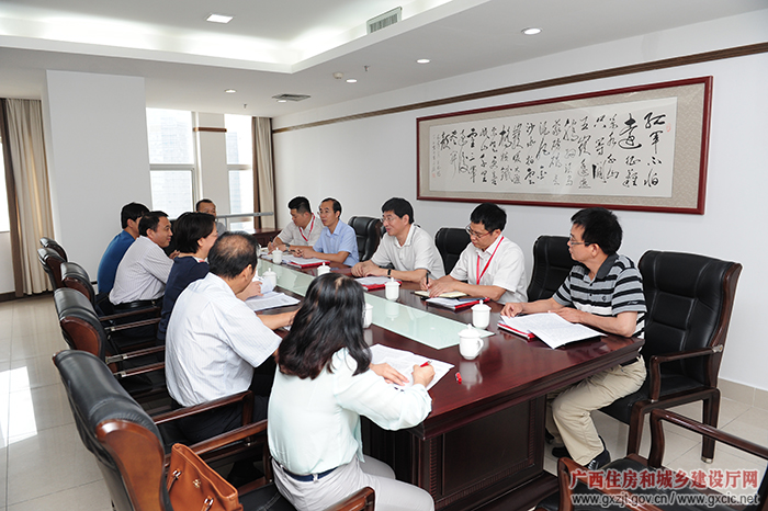 宿遷市房產(chǎn)管理局領(lǐng)導(dǎo)團(tuán)隊(duì)最新概述，領(lǐng)導(dǎo)成員及職責(zé)概覽