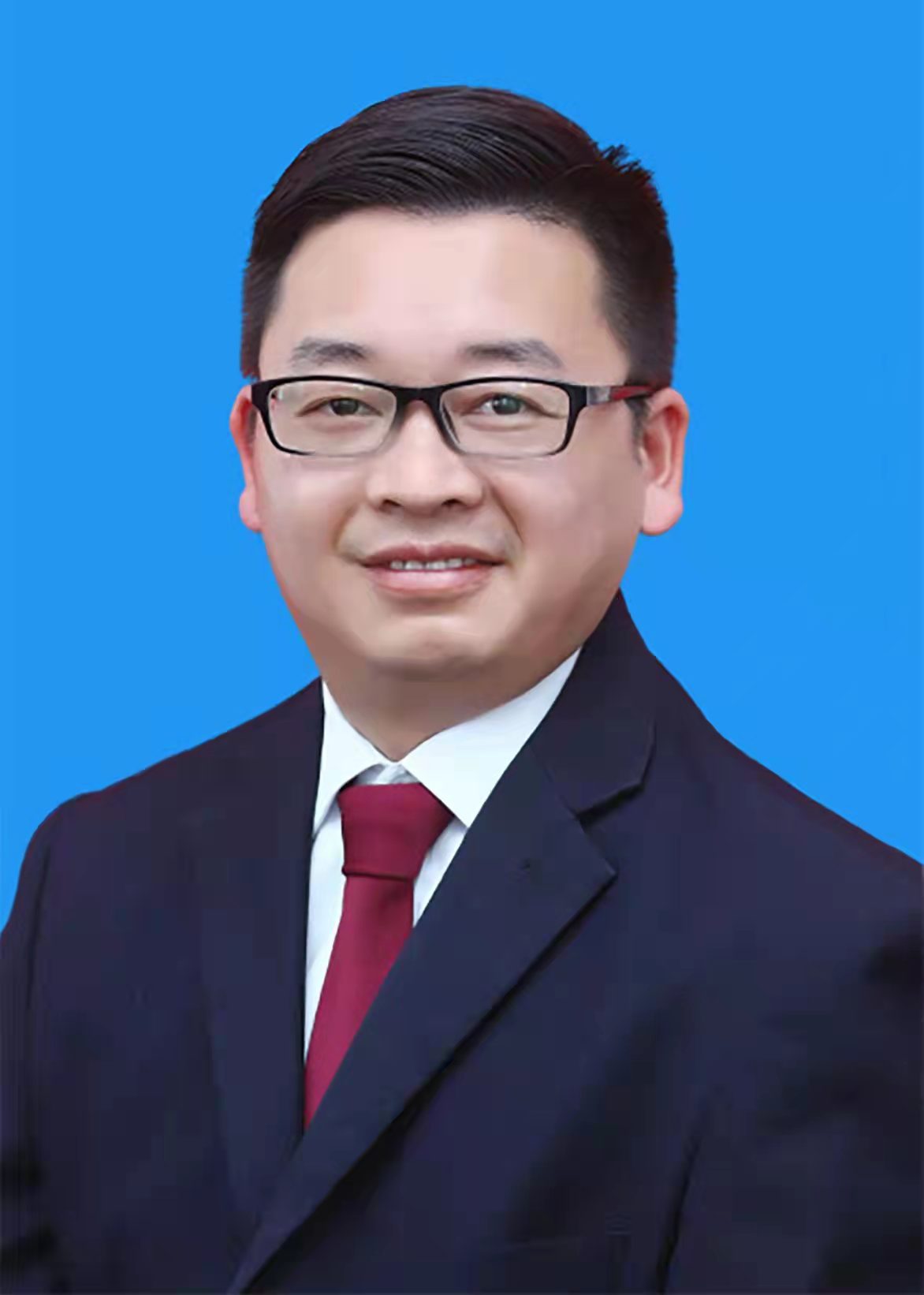 萊依美