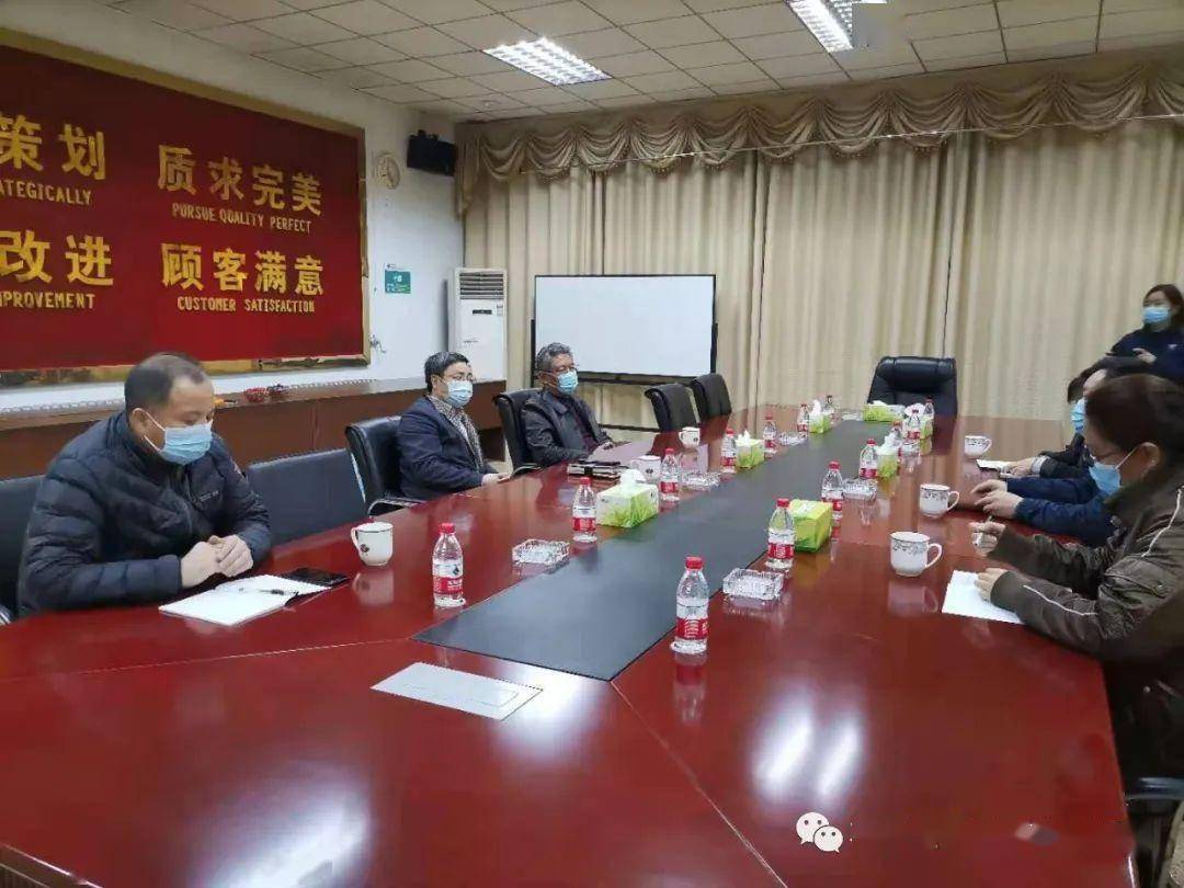 蒼山縣應(yīng)急管理局最新領(lǐng)導(dǎo)團(tuán)隊(duì)亮相，未來工作展望與領(lǐng)導(dǎo)層更迭標(biāo)題建議，蒼山縣應(yīng)急管理局新任領(lǐng)導(dǎo)團(tuán)隊(duì)亮相，未來工作展望引人關(guān)注。