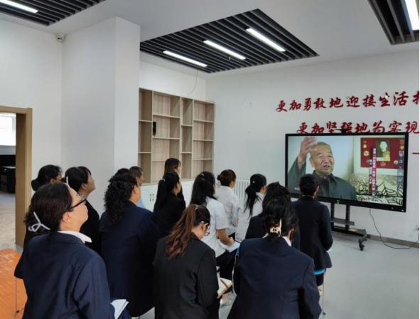 街道曙光社區(qū)新項(xiàng)目啟動(dòng)，重塑城市生活品質(zhì)，開啟嶄新篇章