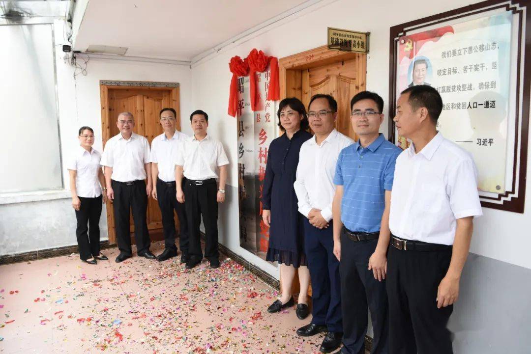 隆子縣數(shù)據(jù)和政務(wù)服務(wù)局最新項(xiàng)目進(jìn)展報(bào)告概覽