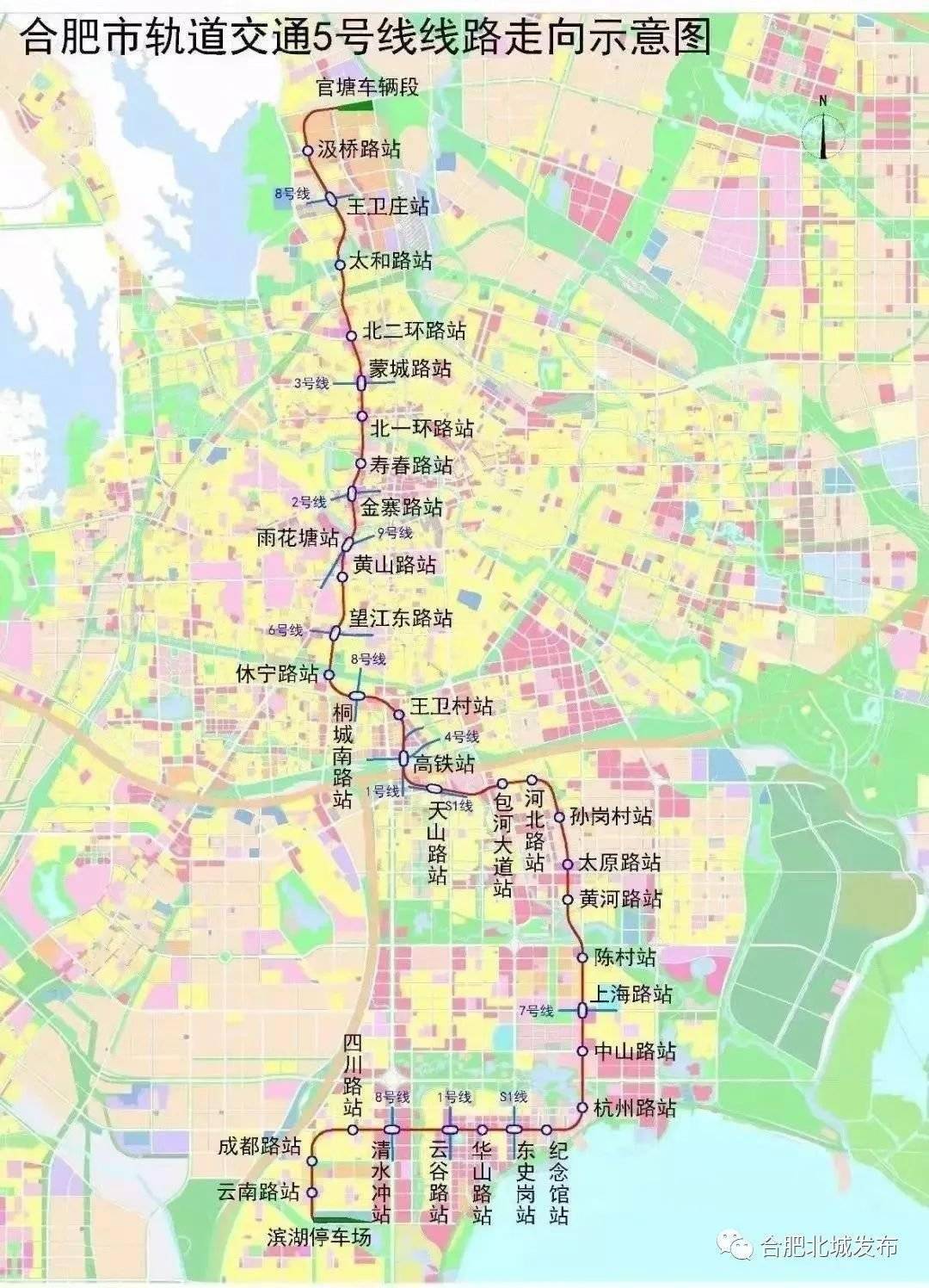 黃土寺村委會最新發(fā)展規(guī)劃揭秘