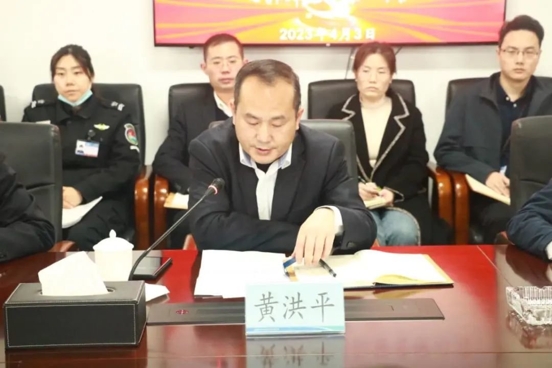 林濱鎮(zhèn)最新人事任命揭曉，新篇章正式開啟