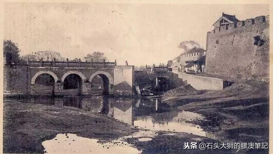膠州市數(shù)據(jù)和政務(wù)服務(wù)局人事任命更新，最新動(dòng)態(tài)與解析