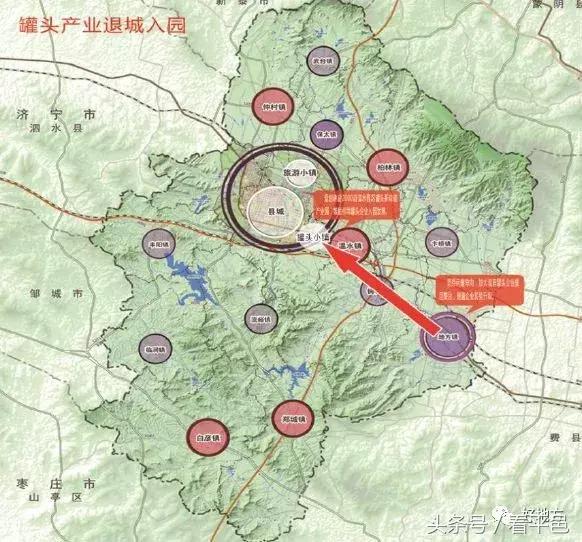 豐收鎮(zhèn)未來(lái)鄉(xiāng)村新藍(lán)圖發(fā)展規(guī)劃揭秘