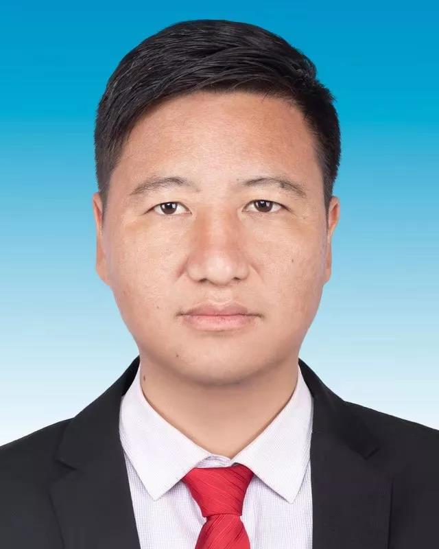 寧蒗彝族自治縣財政局新任領(lǐng)導(dǎo)團隊及其工作展望