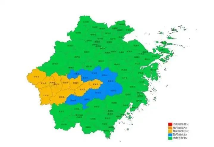 蓮都區(qū)應(yīng)急管理局人事大調(diào)整，開啟未來應(yīng)急管理體系新篇章