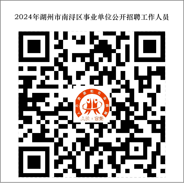 包燦燦