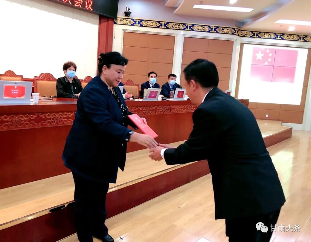 關(guān)于安圖縣審計(jì)局最新人事任命的相關(guān)報(bào)道及解析