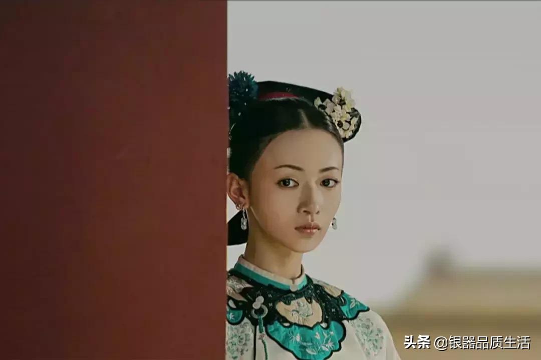 渾宏博