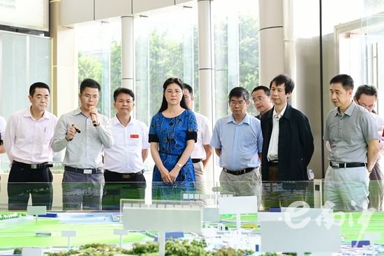 東涌鎮(zhèn)最新新聞動態(tài)報道
